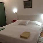 Val 2