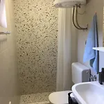 Val 2 Apartman