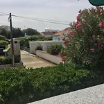 Apartman Val 2