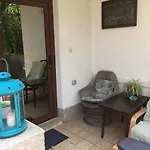 Apartman Val 2