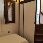 Val 2 Apartman Petrčane