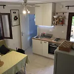 Val 2 Petrčane