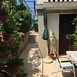 Val 2 Petrčane