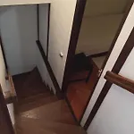 Apartman Val 2 Petrčane