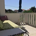 Apartman Val 2