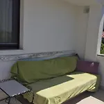 Apartman Val 2 Petrčane