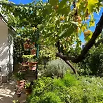 Apartman Val 2 Petrčane