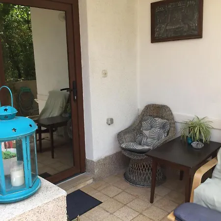 Apartamento Val 2