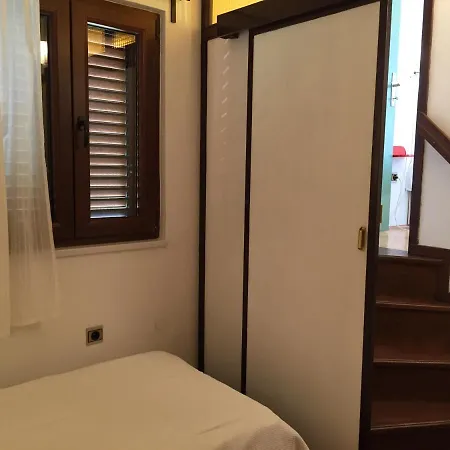 Val 2 Apartamento Petrčane
