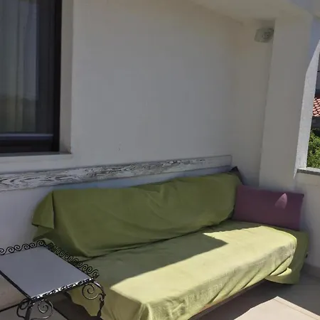 Apartamento Val 2 Petrčane