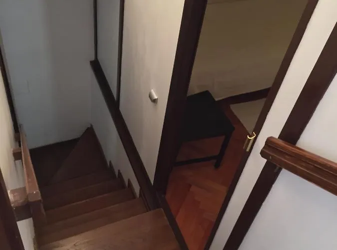 Appartement Val 2 Petrcane