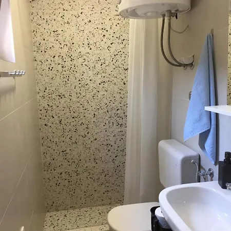 Val 2 Apartment