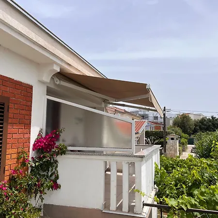 Апартаменты Val 2