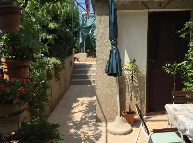 Val 2 Петрчане