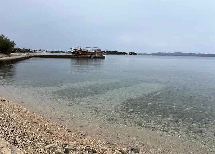 Val 2 Апартаменты *